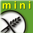 Icon of program: mobiCeliac mini