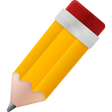 Read-Line icon