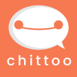 Chittoo Learn English in Hindi