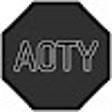 Icoon van programma: AOTY Randomizer
