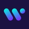 Ikona programu: Walli - Cool Wallpapers H…