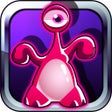 ไอคอนของโปรแกรม: Loose Aliens Puzzle Craze…