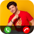 プログラムのアイコン：PrestonPlayz Fake Call