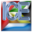 Icon of program: ICE Book Reader Professio…