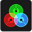 Icon of program: Colour by Numbers