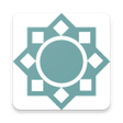 Icon of program: Arabic Grammar Made Easy