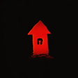 Omut