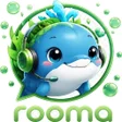 أيقونة البرنامج: rooma