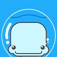 Icon of program: Shipnity for Line OA