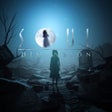 Ikona programu: Soul Dimension PS VR PS4