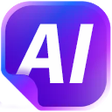 Иконка программы: AI Search GPT for Chrome