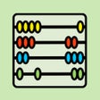 Ícone do programa: MathStep: Basic Math Skil…