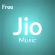 Jio Music Pro : Free Music vsTunes guide 2019