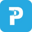 程序图标：Parking Payments