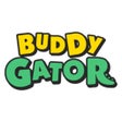 Icon of program: Buddy Gator Tile