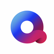 Biểu tượng của chương trình: Quibi