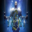 Ikona programu: Silver