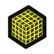程序图标：Holodeck HD 360 VR Viewer