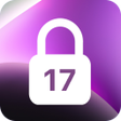 Ikon program: iCenter iOS: iNoty-Locksc…