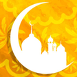 Ikon program: Islamic Calendar