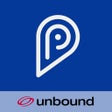 プログラムのアイコン：Prime: PubMed Journals  T…