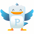 Plume Premium for Twitter