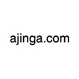 プログラムのアイコン：AJINGA+