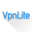 Ícone do programa: VpnLite