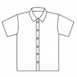 Icon of program: Mens Shirt Pattern