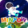 MINTOW: Kids Educational Games
