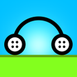 Ícone do programa: Car Drawing Game