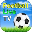Football TV Live Score