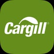 Programın simgesi: CargillAg