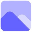 ไอคอนของโปรแกรม: Web Image Downloader