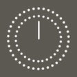 أيقونة البرنامج: Timelapse Helper