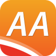Иконка программы: AltenaApp