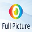 程序图标：Full Picture: research, a…