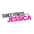 Иконка программы: Dance Fitness with Jessic…