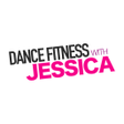 Иконка программы: Dance Fitness with Jessic…