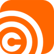 Icon of program: ilovecycling