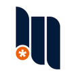 Icon of program: Mobilemasr - Phone Checke…