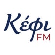Programın simgesi: KefiFM