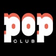 Icon of program: POPclub: D2C Brands Shopping