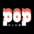 Ikona programu: POPclub: D2C Brands Shopp…