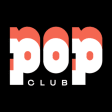 POPclub: D2C Brands Shopping