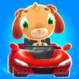 Stream Rebaixados Elite Brasil: A Car Game with Realistic Physics and Sound  Effects - APK Download from whistvladizan