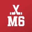ไอคอนของโปรแกรม: Meine6