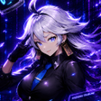プログラムのアイコン: Ghost Slasher