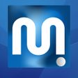 Ikon program: Media io : Ai App Workflo…