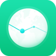 Icon of program: Wuhoo Proxy